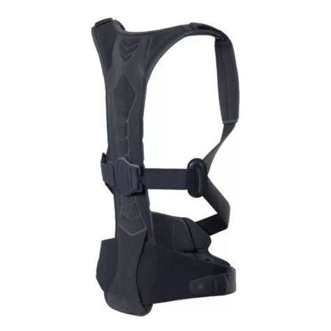 Spinomed V-Ortesis de espalda para Osteoporosis - Talla S-4