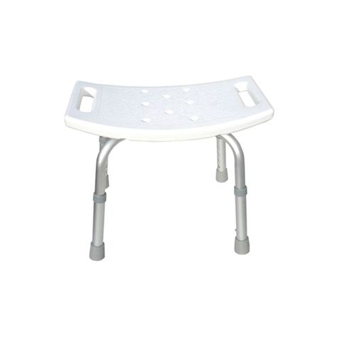 Piso Para Ducha de Baño-Blunding-1