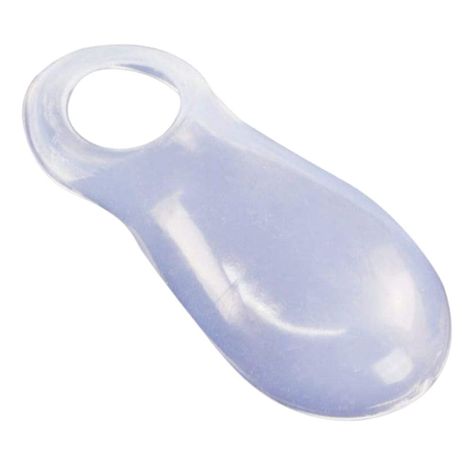 Protector Para Juanete En Gel Polimero Univer-Blunding-0
