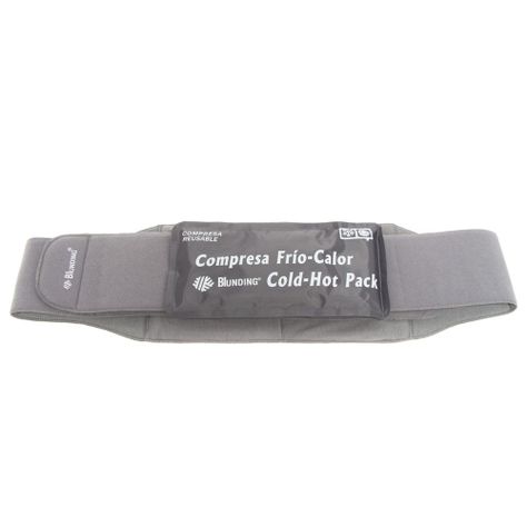 Compresa Frio-Calor Para Hombro-Blunding-2