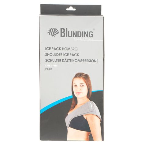 Compresa Frio-Calor Para Hombro-Blunding-3