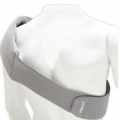 Compresa Frio-Calor Para Hombro-Blunding-1