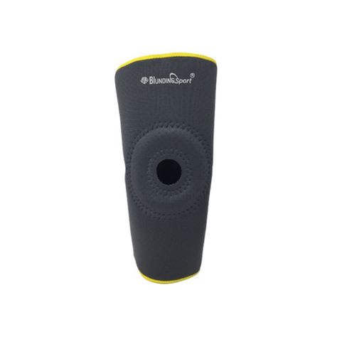 Rodillera Sport Talla L-Blunding-1