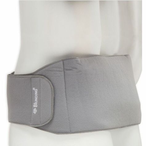 Compresa Frio-Calor Para Zona Lumbar-Blunding-0