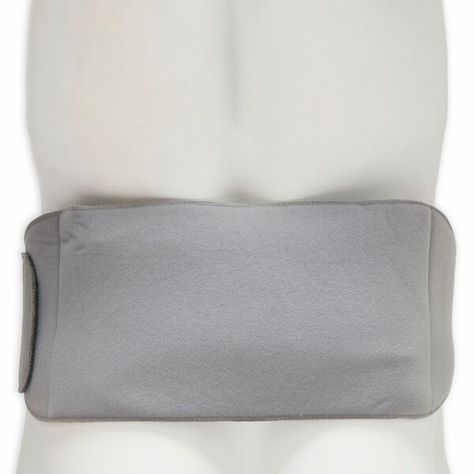 Compresa Frio-Calor Para Zona Lumbar-Blunding-1