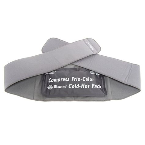 Compresa Frio-Calor Para Zona Lumbar-Blunding-2