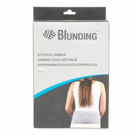Compresa Frio-Calor Para Zona Lumbar-Blunding-3