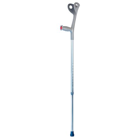 Baston Codera Fija Ajustable Con Reflector-Blunding-0