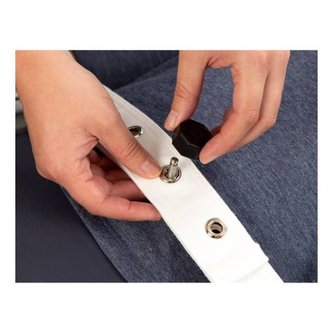 Set Contencion Manos Con B. Magneticos Par-Blunding-2