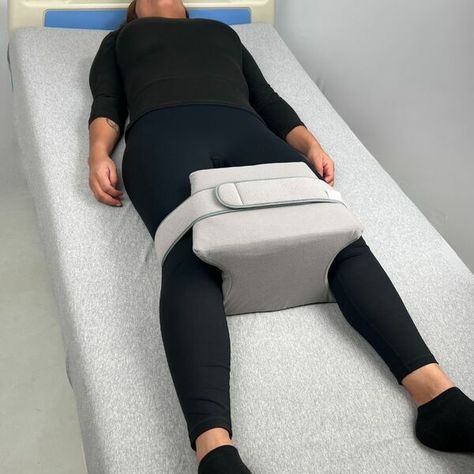 Abductor De Cadera Para Cirugia-Blunding-2