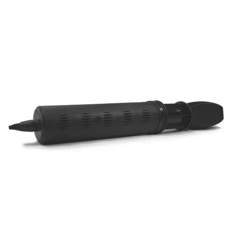 Lava Pelo Portatil Inflable con Ducha-Blunding-1