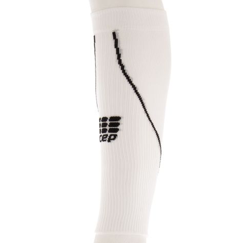 Pantorrillera de compresion para hombres-Talla IV-Blunding-1
