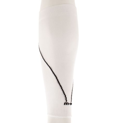 Pantorrillera de compresion para hombres-Talla IV-Blunding-2