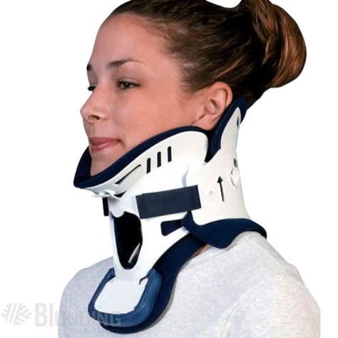 Cuello Cervical Miami Jerome Advance Tu-Blunding-1