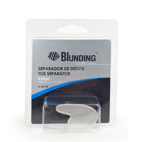Separador De Dedos En Gel Polimero M-Blunding-2