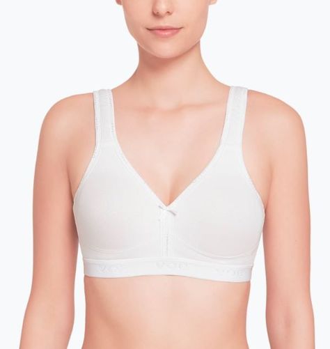 Sostén Mamoplastia-Implantes-Blanco-Voe-Talla 100-Blunding-0