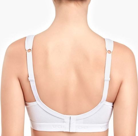 Sostén Mamoplastia-Implantes-Blanco-Voe-Talla 100-Blunding-1
