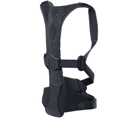 Spinomed V-Ortesis de espalda para Osteoporosis - Talla M-4