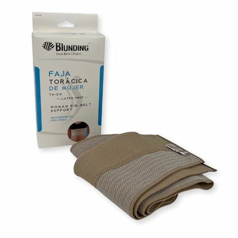 Faja Toracica Mujer-Blunding-1