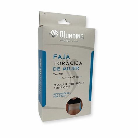 Faja Toracica Mujer-Blunding-2