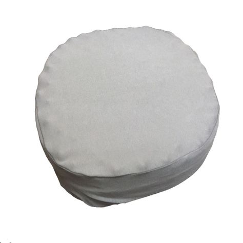 Cojin Antiescara En Espuma De Alta Densidad C-Blunding-0