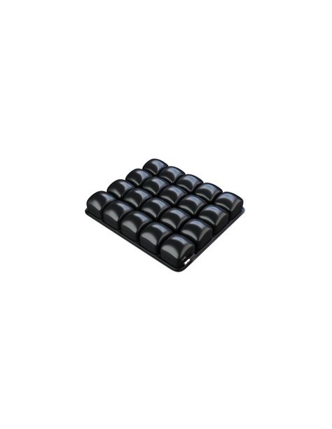 Cojin De Flotacion Seca Tpu 41X46X7 Cm-Blunding-0