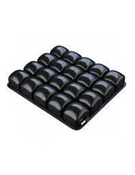 Cojin De Flotacion Seca Tpu 41X46X7 Cm-Blunding-1