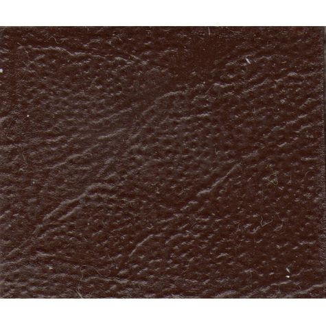 Pintura Cuero Angelus 4 onzas 014 Brown-1
