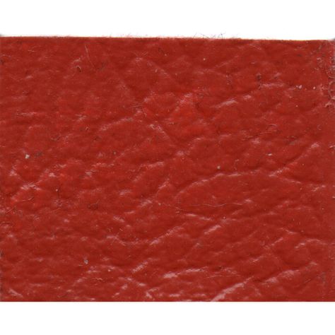 Pintura Cuero Angelus 4 onzas 183 Terra Cotta Red-1