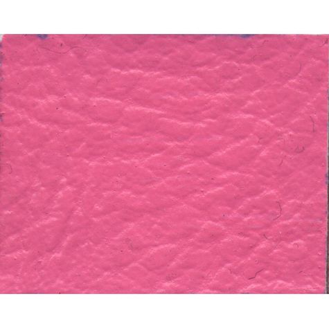 Pintura Cuero Angelus 4 onzas 186 Hot Pink-1