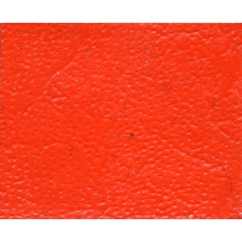 Pintura Cuero Angelus 1 oz Orange-1