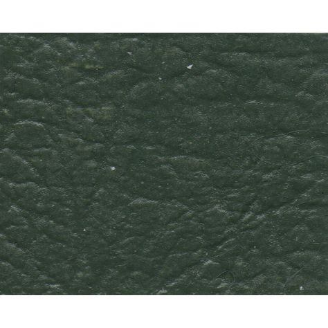 Pintura Cuero Angelus 1 oz Olive-1