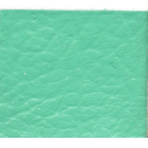 Pintura Cuero Angelus 1 oz South Beach-1
