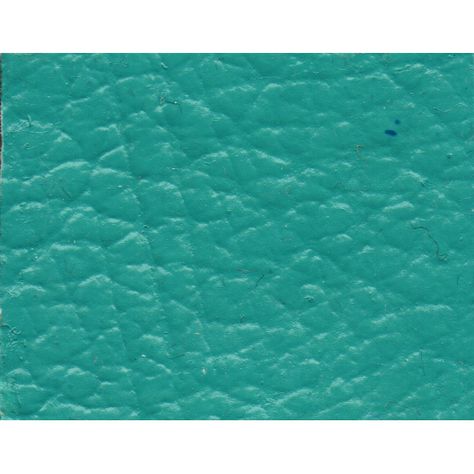Pintura Cuero Angelus 1 oz Turquoise-1