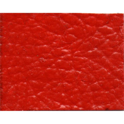 Pintura Cuero Angelus 1 oz Red-1