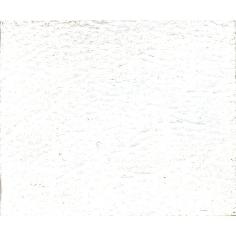 Pintura Cuero Angelus 4 onzas 005 White-1