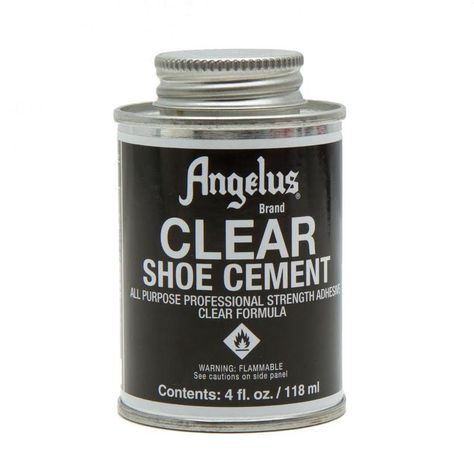 Angelus pegamento shoe cement-0