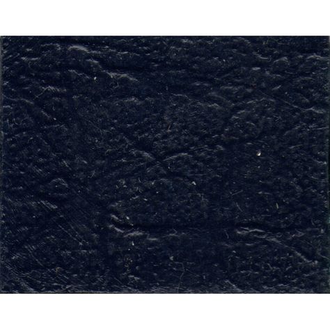Pintura Cuero Angelus 1 oz Navy Blue-1