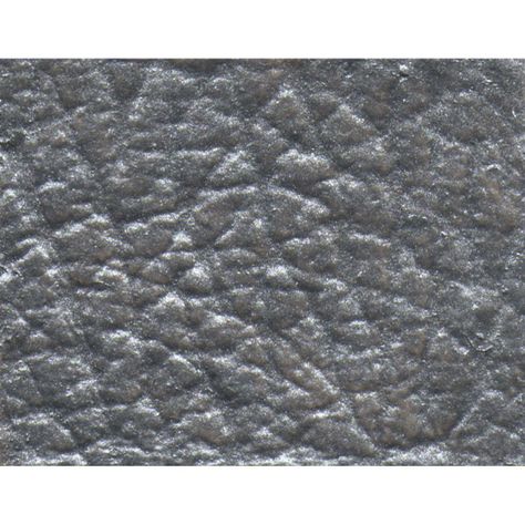Pintura Cuero Angelus 1 oz Pewter-1