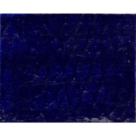Pintura Cuero Angelus 4 onzas 179 Dark Blue-1