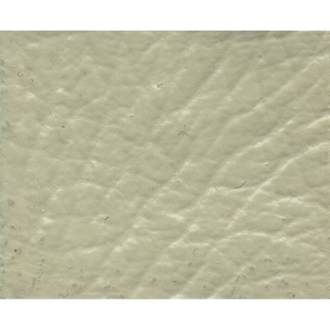 Pintura Cuero Angelus 1 oz Bone-1