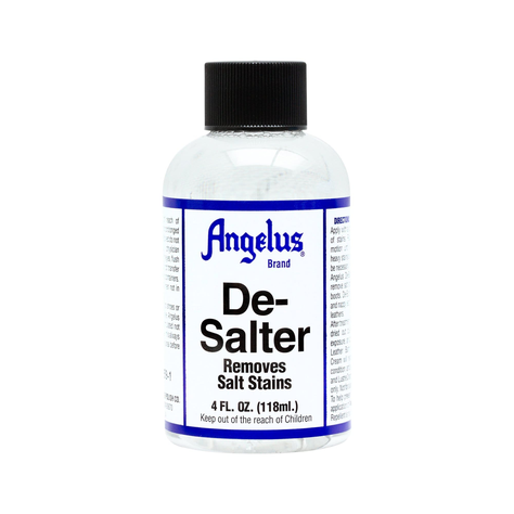 Limpiador Angelus Desalter-0