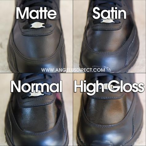 Acrylic Finisher Satin HI GLOSS 4 onzas-1