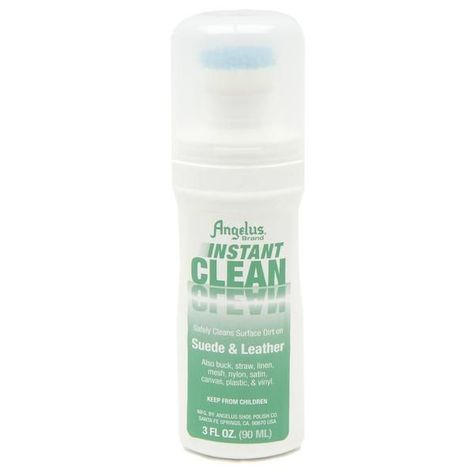 Instant Clean Limpiador Angelus-0