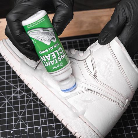 Instant Clean Limpiador Angelus-1