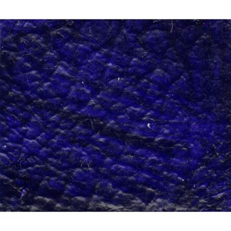 Pintura Cuero Angelus 1 oz Purple-1