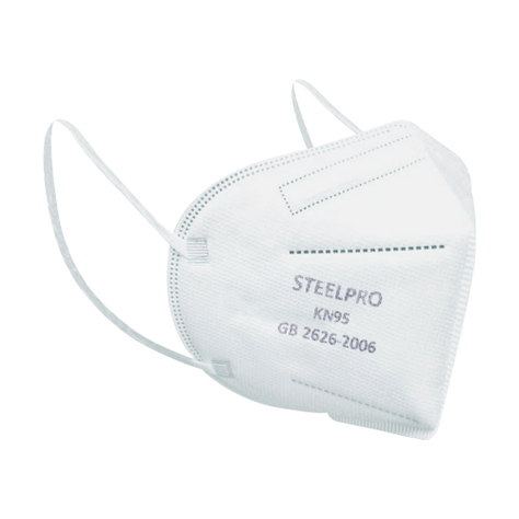 Mascarilla KN95 (Caja 50 unidades)-0