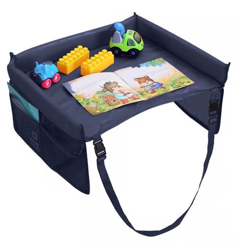 MESA PARA AUTO INFANTIL-0