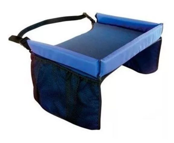 MESA PARA AUTO INFANTIL-1