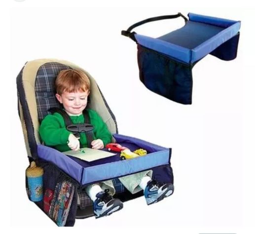MESA PARA AUTO INFANTIL-2
